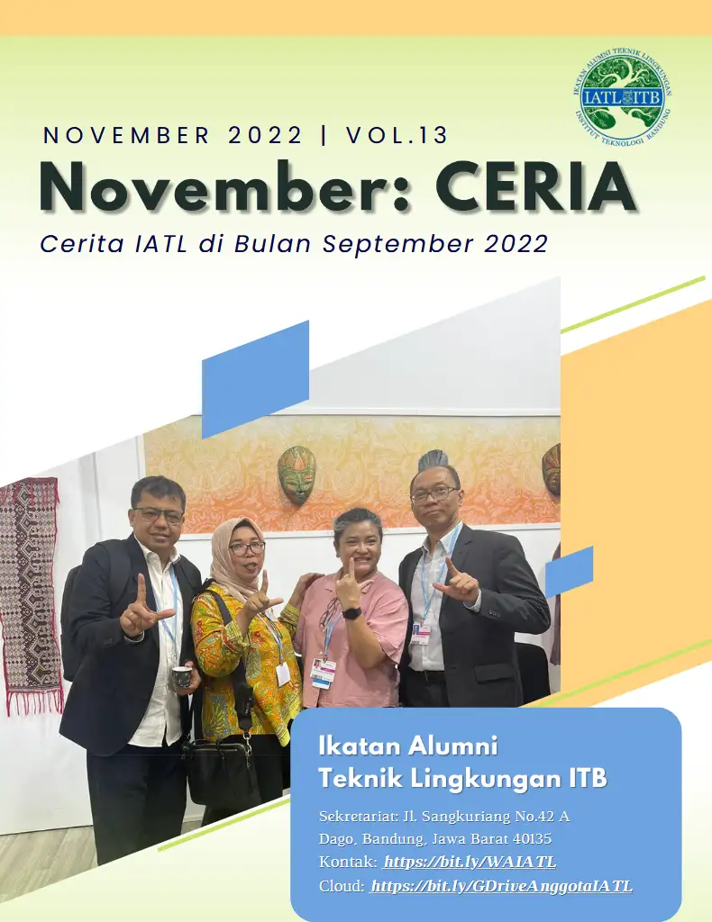 cer-ia-nov22 cer-ia-nov22