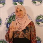 Chitra Retna Septyandrica Chitra Retna Septyandrica