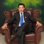 Andrian Tejakusuma Andrian Tejakusuma