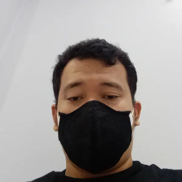 Ahmad Gigih Radiantama