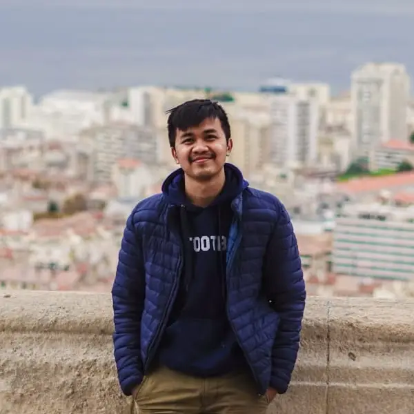 Tatwadhika Rangin Siddhartha