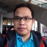Fajar Eko Antono Fajar Eko Antono
