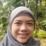 Annie Wahyuni Annie Wahyuni