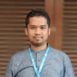 Muhammad Fariz Muhammad Fariz