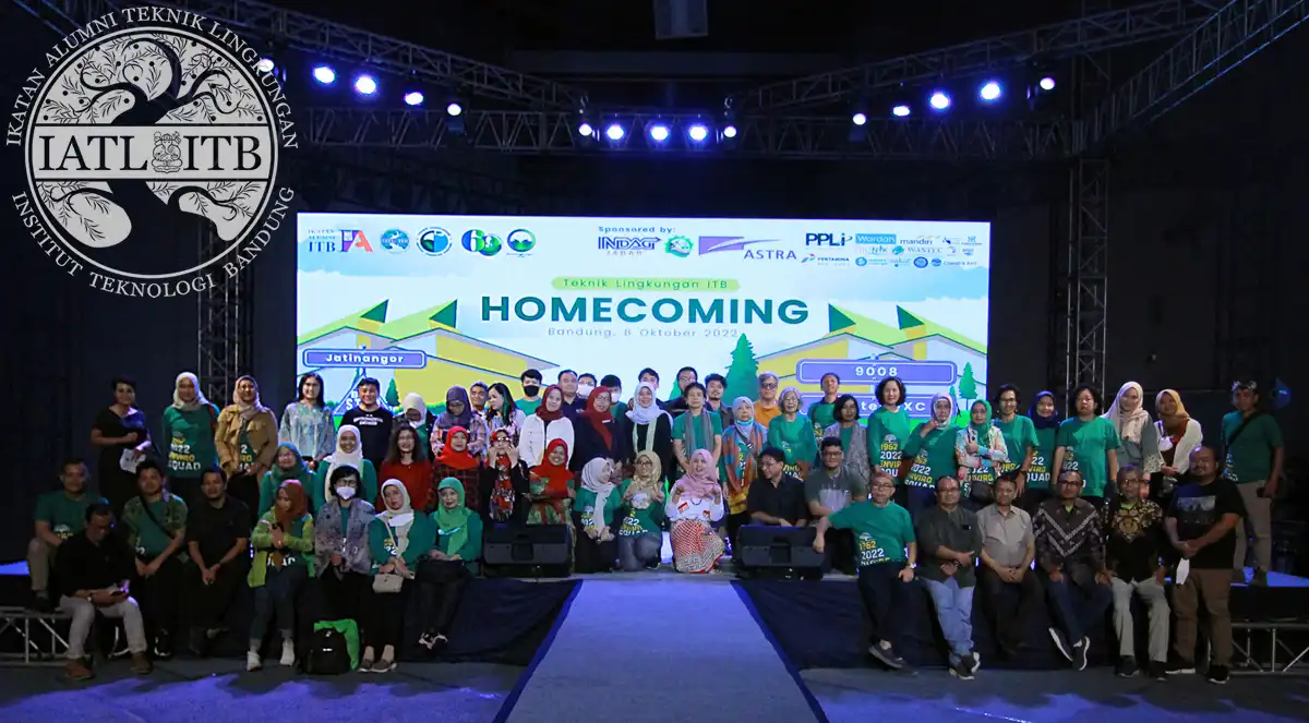 IATL ITB preview card