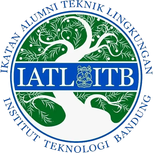 IATL ITB